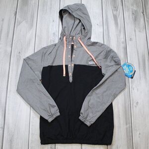 NEW Columbia Tamiami Hoodie - Women's